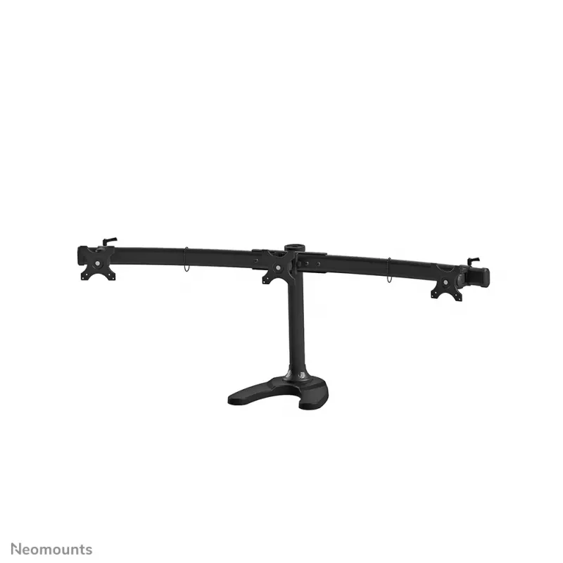 Suporte para monitor Neomounts FPMA-D700DD3 10-27 polegadas