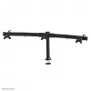 Suporte para monitor Neomounts FPMA-D700DD3 10-27 polegadas