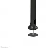 Suporte para monitor Neomounts FPMA-D700DD3 10-27 polegadas