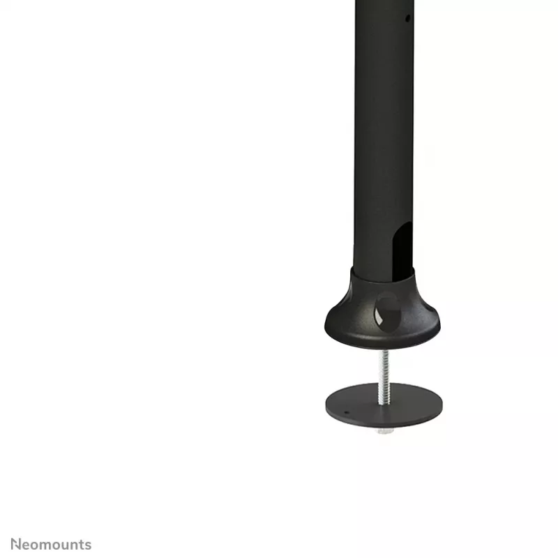Suporte para monitor Neomounts FPMA-D700DD3 10-27 polegadas