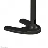 Suporte para monitor Neomounts FPMA-D700DD3 10-27 polegadas