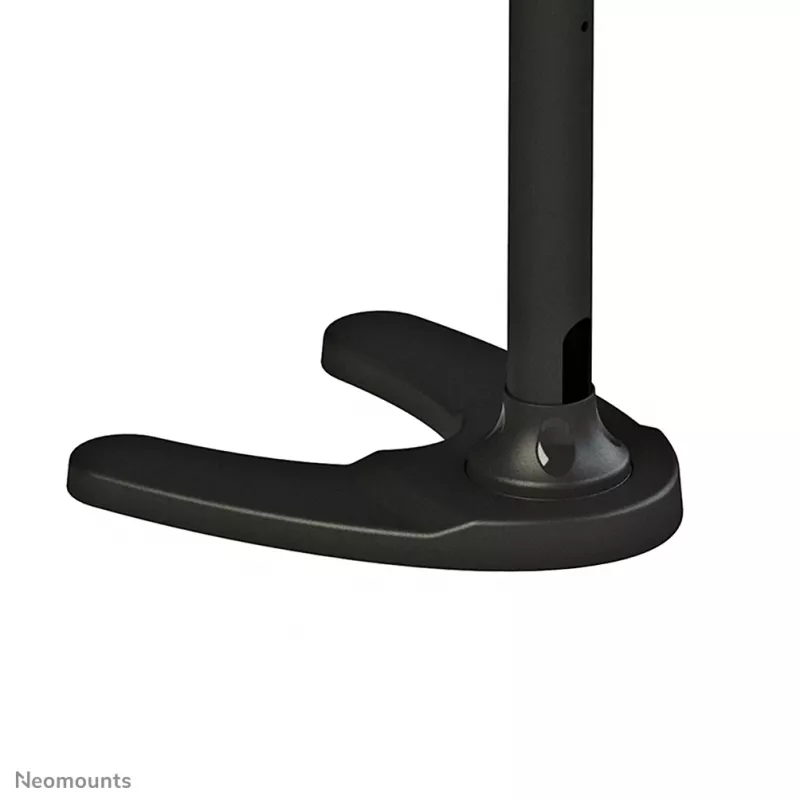 Suporte para monitor Neomounts FPMA-D700DD3 10-27 polegadas