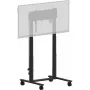 Suporte para ecrã de sinalização iiyama MD-CAR2031-B1 2,67 m (105 polegadas) preto