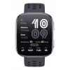 Amazfit Bip 6 preto 5 cm (1,97 polegadas) AMOLED digital 390 x 450 píxeis ecrã tátil GPS (satélite)