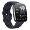 Amazfit Bip 6 preto 5 cm (1,97 polegadas) AMOLED digital 390 x 450 píxeis ecrã tátil GPS (satélite)