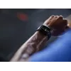 Amazfit Bip 6 preto 5 cm (1,97 polegadas) AMOLED digital 390 x 450 píxeis ecrã tátil GPS (satélite)