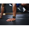 Amazfit Bip 6 preto 5 cm (1,97 polegadas) AMOLED digital 390 x 450 píxeis ecrã tátil GPS (satélite)