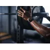 Amazfit Bip 6 preto 5 cm (1,97 polegadas) AMOLED digital 390 x 450 píxeis ecrã tátil GPS (satélite)