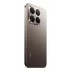 Smartphone Xiaomi T15 Pro 6,83 polegadas 12 GB 512 GB 5500 mAh castanho