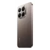 Smartphone Xiaomi T15 Pro 6,83 polegadas 12 GB 512 GB 5500 mAh castanho