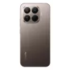 Smartphone Xiaomi T15 Pro 6,83 polegadas 12 GB 512 GB 5500 mAh castanho