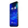 Smartphone Xiaomi T15 Pro 6,83 polegadas 12 GB 512 GB 5500 mAh castanho