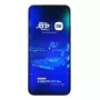 Smartphone Xiaomi T15 Pro 6,83 polegadas 12 GB 512 GB 5500 mAh castanho