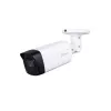 Câmara de segurança IP bullet Dahua Technology Lite HAC-HFW1500TH-I8 interior e exterior 2880 x 1620 píxeis parede