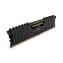 Memória CORSAIR 32GB DDR4 2666MHz kit 2 DIMM C16