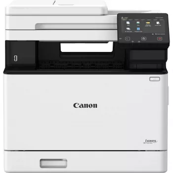 Canon i-SENSYS MF752Cdw Laser A4 1200 x 1200 DPI 33 ppm Wi-Fi