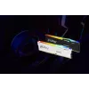 Kingston Technology FURY Beast 16GB 5200MT/s DDR5 CL40 DIMM (kit de 2) RGB