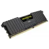 Memória CORSAIR 32GB DDR4 2666MHz kit 4 DIMM C16 Vengeance Low Profilex kit de memória