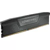 Memória CORSAIR 32GB (2x16GB) DDR5 DRAM 7000MT/s CL40 Vengeance – Preto