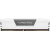 Corsair Vengeance CMK32GX5M2B6000Z30W, 32 GB, 2 x 16 GB, DDR5, 6000 MHz, 288-pin DIMM, Branco