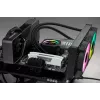 Corsair Vengeance CMK32GX5M2B6000Z30W, 32 GB, 2 x 16 GB, DDR5, 6000 MHz, 288-pin DIMM, Branco