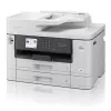Impressora multifunções Brother MFC-J5740DW jato de tinta A3 1200 x 4800 DPI Wi-Fi