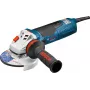 Rebarbadora Bosch GWS 19-125 CIE Professional 12,5 cm 11500 rpm 1900 W 2,4 kg