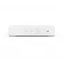 Sistema de gestão de videoconferência Logitech RoomMate