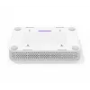 Sistema de gestão de videoconferência Logitech RoomMate