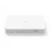 Sistema de gestão de videoconferência Logitech RoomMate