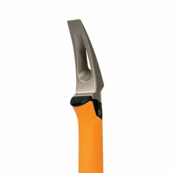Ferramenta de demolição Fiskars IsoCore M 1027220 — ferramenta manual leve com absorção de choques