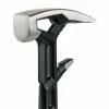 Ferramenta de demolição Fiskars IsoCore M 1027220 — ferramenta manual leve com absorção de choques