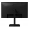 Monitor de computador LG 27BA550-B 68,6 cm (27 polegadas) 1920 x 1080 píxeis Full HD Preto