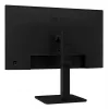 Monitor de computador LG 27BA550-B 68,6 cm (27 polegadas) 1920 x 1080 píxeis Full HD Preto