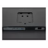 Monitor de computador LG 27BA550-B 68,6 cm (27 polegadas) 1920 x 1080 píxeis Full HD Preto