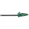 Tesoura de sebes Bosch Easy HedgeCut 55 — lâmina de 55 cm, 450 W, 3,4 kspm, 2,7 kg