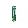 Tesoura de sebes Bosch Easy HedgeCut 55 — lâmina de 55 cm, 450 W, 3,4 kspm, 2,7 kg