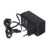 Unitek S1222A adaptador USB-C para unidades M.2 NVMe e SATA de 2,5/3,5 polegadas com clonagem offline, 10 Gbps, preto