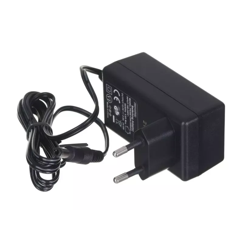 Unitek S1222A adaptador USB-C para unidades M.2 NVMe e SATA de 2,5/3,5 polegadas com clonagem offline, 10 Gbps, preto