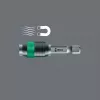 Conjunto de bits para chave de fendas Wera 05056440001 29 unid.