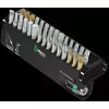 Conjunto de bits para chave de fendas Wera 05056440001 29 unid.