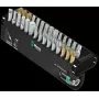 Conjunto de bits para chave de fendas Wera 05056440001 29 unid.