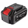 Graphite 58GE134 carregador de baterias