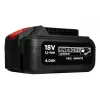 Graphite 58GE134 carregador de baterias