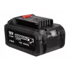 Graphite 58GE134 carregador de baterias