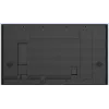 Monitor iiyama LH5581UHSG-1AG 54,6 polegadas ecrã plano interativo 4K Ultra HD 3840 x 2160