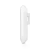 Ubiquiti NanoStation AC Loco NS-5ACL ponto de acesso, airMAX ac, 5 GHz