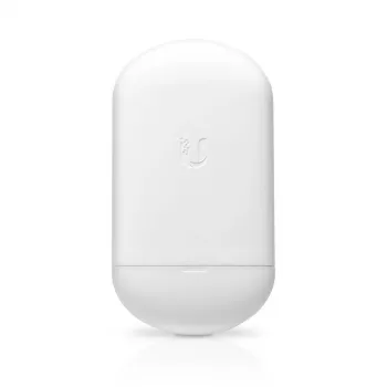 Ubiquiti NanoStation AC Loco NS-5ACL ponto de acesso, airMAX ac, 5 GHz