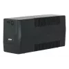 Unidade de alimentação ininterrupta Dahua Technology PFM3350-1000 Line-Interactive 1 kVA / 600 W, 2 tomadas AC, bateria 9 Ah