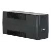 Unidade de alimentação ininterrupta Dahua Technology PFM3350-1000 Line-Interactive 1 kVA / 600 W, 2 tomadas AC, bateria 9 Ah